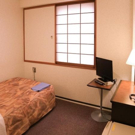 Port Shine Hotel - Vacation Stay 11753V Maizuru Zewnętrze zdjęcie