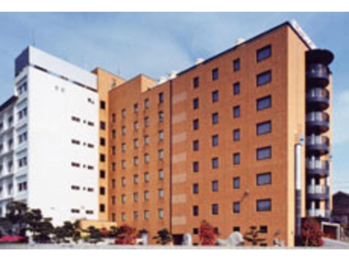 Port Shine Hotel - Vacation Stay 11753V Maizuru Zewnętrze zdjęcie